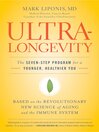 UltraLongevity@